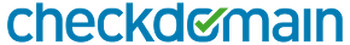 www.checkdomain.de/?utm_source=checkdomain&utm_medium=standby&utm_campaign=www.vigilatebero.com